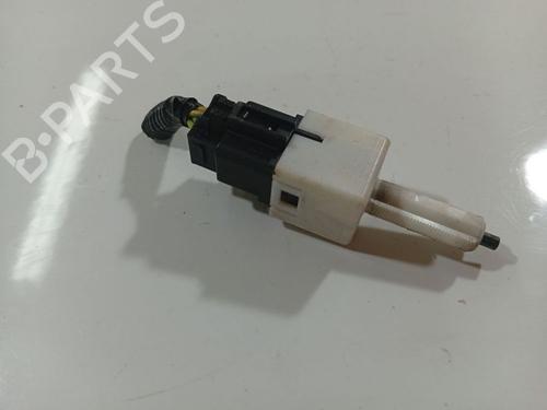 Used Electronic module Electronic module HONDA CR-V III (RE_) 2.2 i-CTDi 4WD (RE6) (140 hp) 34914846 34914846