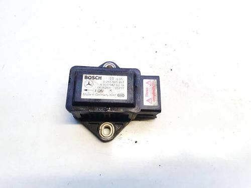 Used Electronic module Electronic module 35350140 35350140