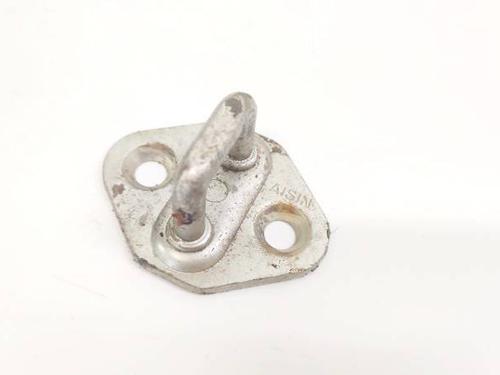 Støtte Støtte TOYOTA RAV 4 II (_A2_) 2.0 D 4WD (CLA20_, CLA21_, CLA20R, CLA21R) (116 hp) 32965455 32965455