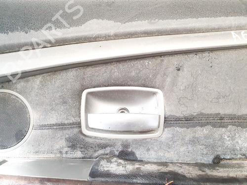 Front right interior door handle BMW 7 (E65, E66, E67) 730 d | BP35476045I14 - Image 2