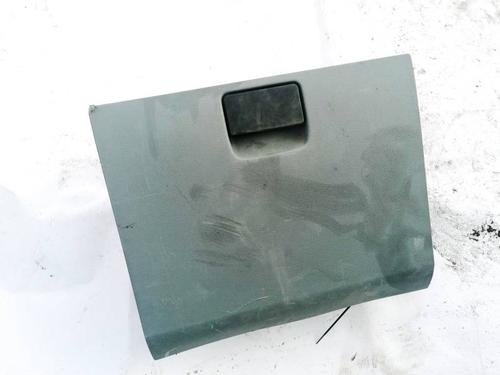 Used Glove box Glove box FORD TRANSIT Van (FA_ _) 2.2 TDCi (85 hp) 35369041 35369041