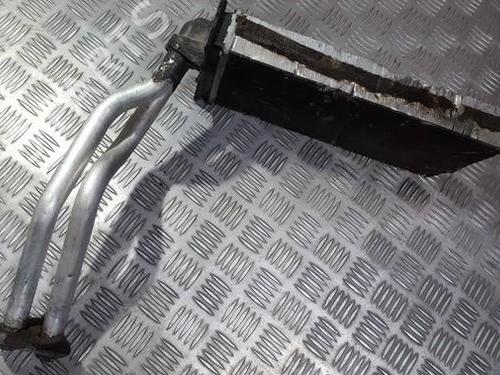 Used Heater matrix Heater matrix PEUGEOT 605 (6B) 2.0 (128 hp) 35673963 35673963