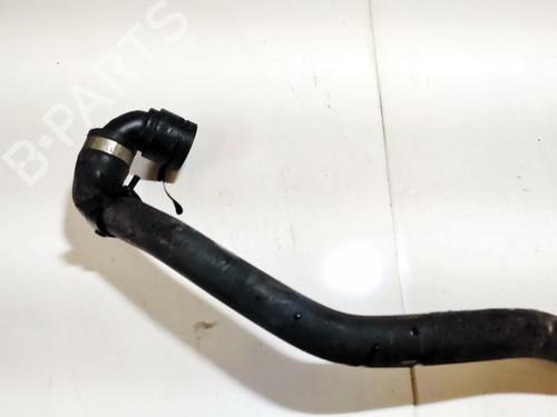 Pipe BMW 7 (E65, E66, E67) 730 d | BP33097193M125 - Image 2