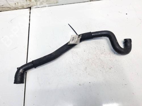 Used Pipe Pipe MERCEDES-BENZ B-CLASS Sports Tourer (W245) B 200 (245.233) (136 hp) 32566626 32566626