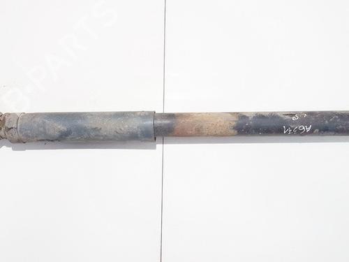 Used Right rear shock absorber Right rear shock absorber FORD C-MAX (DM2) 1.6 TDCi (90 hp) 35597399 35597399