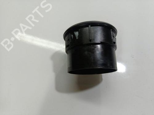 Luftventil IVECO DAILY IV Platform/Chassis 29L14 | BP32546206I21 