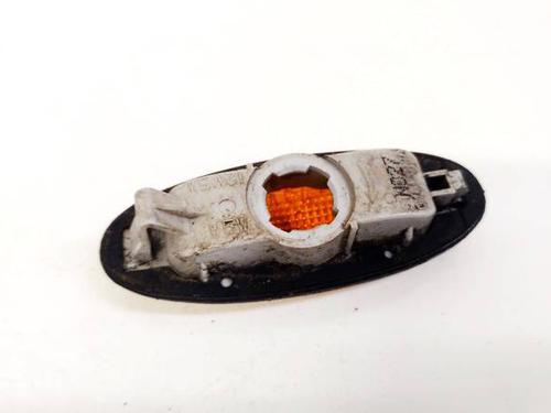 Left side indicator MAZDA PREMACY (CP) 2.0 TD | BP35088171I20 - Image 2