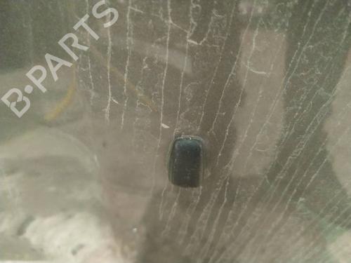 Used Washer pump Washer pump JEEP COMPASS (MK49) 2.2 CRD 4x4 (163 hp) 40243083 40243083