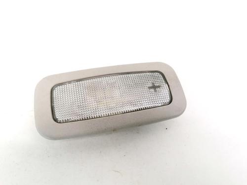 Used Interior roof light Interior roof light FIAT BRAVO II (198_) 1.9 D Multijet (198AXB1A) (120 hp) 35441422 35441422