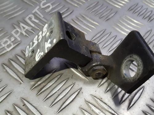 hingedoor-check-strap-opel-corsa-d-s07-2006-2007-2008-2009-2010-2011-2012-2013-2014-2015-33493201 main image