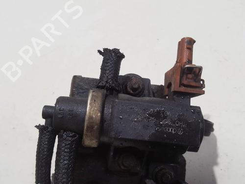 Used Electronic module Electronic module VW LT 28-35 II Bus (2DB, 2DE, 2DK) 2.5 TDI (102 hp) 35842361 35842361