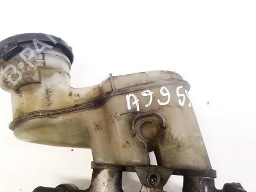 Used Brake fluid reservoir Brake fluid reservoir 35137508 35137508