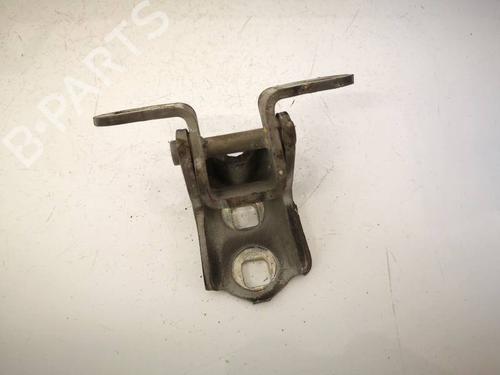 Used Hinge/Door check strap Hinge/Door check strap RENAULT SCÉNIC II (JM0/1_) 1.9 dCi (JM0G, JM12, JM1G, JM2C) (120 hp) 33751625 33751625