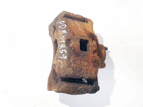 Used Right front brake caliper Right front brake caliper JEEP COMPASS (MK49) 2.2 CRD 4x4 (163 hp) 39999349 39999349
