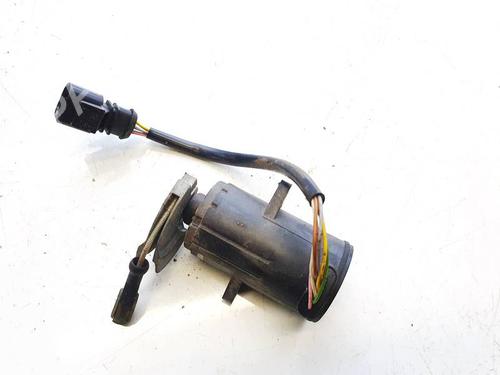Used Pedal Pedal 35102642 35102642