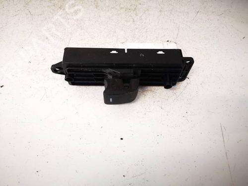 Used Switch Switch 38494635 38494635