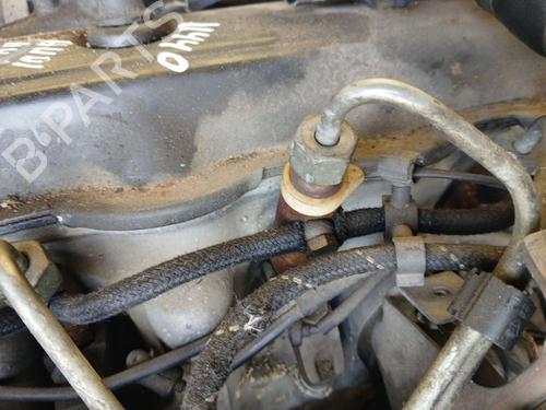 Used Injector Injector 36794745 36794745