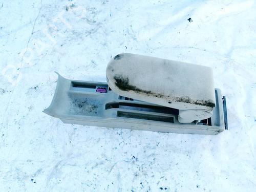 Used Armrest / Center console Armrest / Center console VW PASSAT B5 Variant (3B5) 1.8 (125 hp) 35220262 35220262
