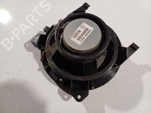speaker-volvo-s60-i-384-2000-2001-2002-2003-2004-2005-2006-2007-2008-2009-2010-32567121 main image