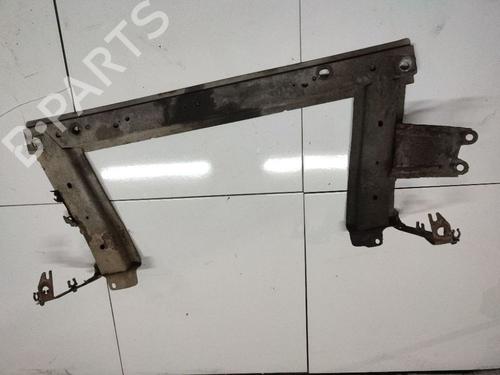support-renault-scenic-ii-jm01_-2003-2004-2005-2006-2007-2008-2009-2010-32559162 main image