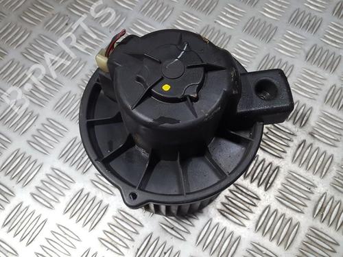 Motor da chauffage Motor da chauffage SMART CABRIO (450) 0.6 (S1OLA1, 450.441, 450.442, 450.443) (55 hp) 35699722 35699722