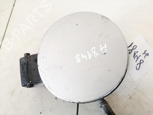 fuel-flap-honda-fr-v-be-2004-35393647 main image