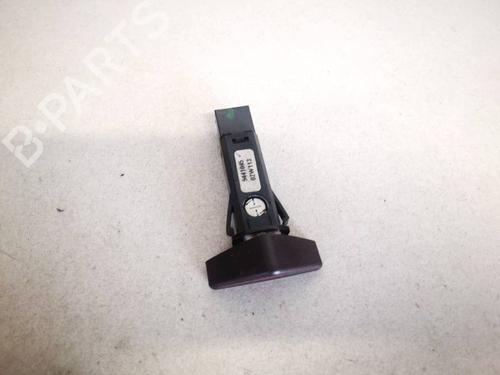 Warning switch VOLVO S60 I (384) D5 | BP35246623I22 - Image 2