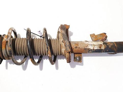 Used Right front shock absorber Right front shock absorber 35321399 35321399