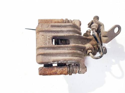 Used Right rear brake caliper Right rear brake caliper 35012030 35012030
