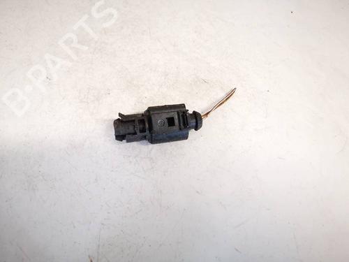 Elektronisk modul Elektronisk modul 35095550 35095550