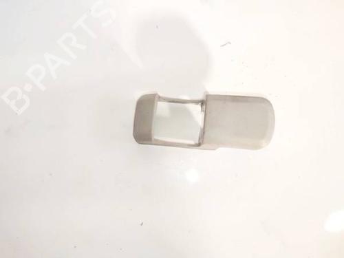 Andre SUBARU FORESTER (SH_) 2.0 D AWD (SHH, SHD, SHN) | BP35038326O1 - Image 3