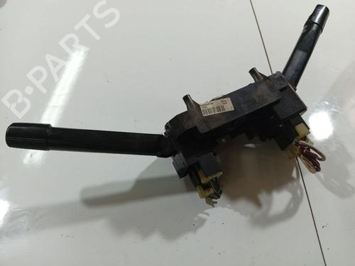 Warning switch ROVER 45 I Hatchback (RT) 2.0 iDT | BP34923512I22 - Image 3