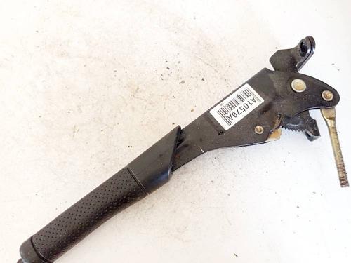 Used Hand brake Hand brake 34966977 34966977