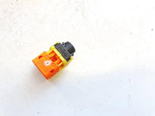 Used Electronic module Electronic module 35115792 35115792