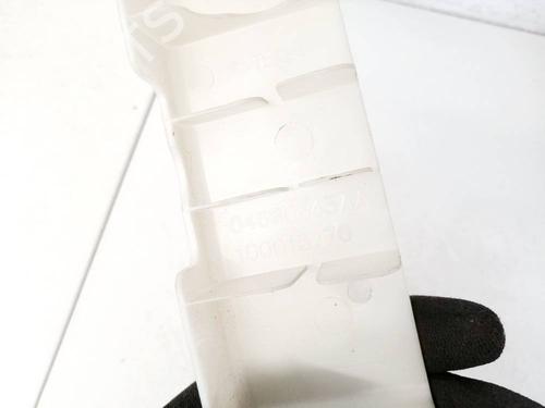 Support DODGE JOURNEY 2.0 CRD | BP32572634C155