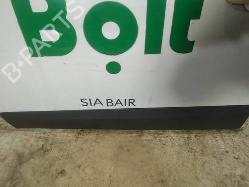 Used Door moulding trim Door moulding trim 34935105 34935105