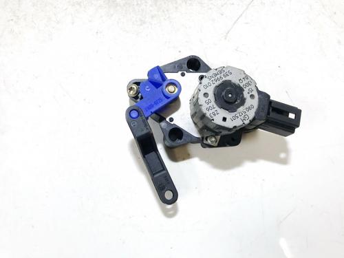 Used Electronic module Electronic module OPEL OMEGA B (V94) 2.5 DTI (F69, M69, P69) (150 hp) 33519633 33519633