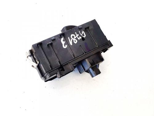 Switch MERCEDES-BENZ GL-CLASS (X164) GL 420 CDI 4-matic (164.828) | BP35394497I30 - Image 2