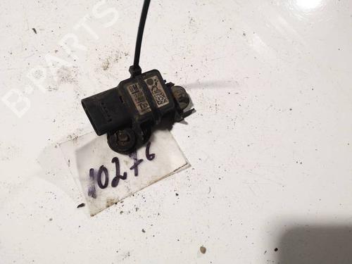 Used Electronic module OPEL ASTRA H (A04) 1.7 CDTI (L48) (100 hp) 32581116