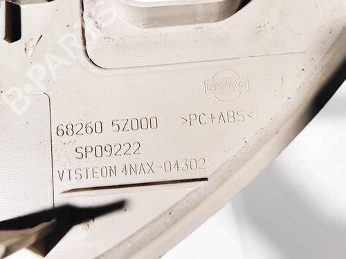 Other NISSAN QUEST (V42) 3.5 | BP35095870O1 - Image 3