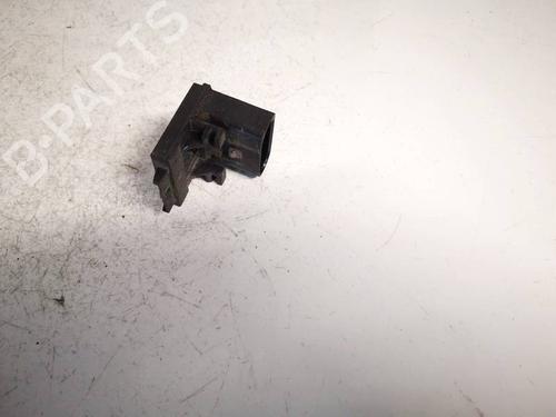 Electronic module VW GOLF V (1K1) 1.9 TDI | BP35112740M83 - Image 2