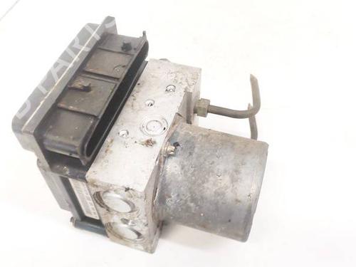 Used ABS pump ABS pump 35335211 35335211