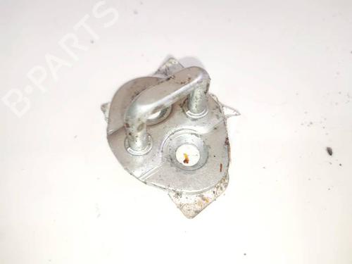 Other HYUNDAI i30 (FD) 1.6 CRDi | BP35013829O1 - Image 2