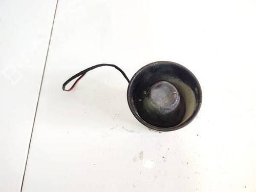 horn-ford-transit-van-fa_-_-2006-2007-2008-2009-2010-2011-2012-2013-2014-35037983 main image