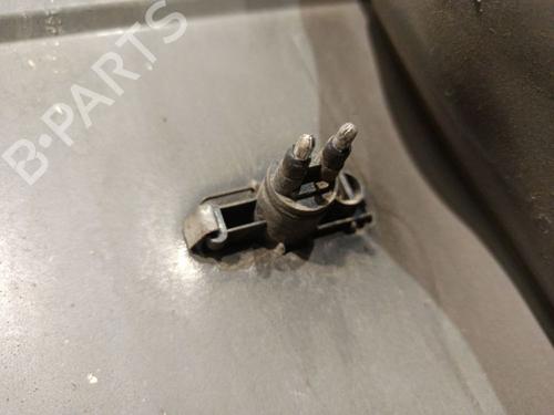 Used Right side indicator Right side indicator SAAB 9-5 Estate (YS3E) 3.0 TiD (177 hp) 34845362 34845362