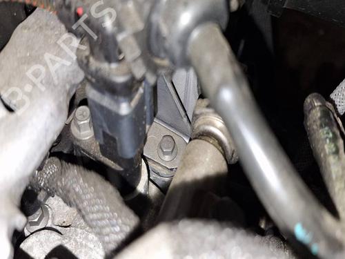 Used Electronic sensor Electronic sensor 38342492 38342492
