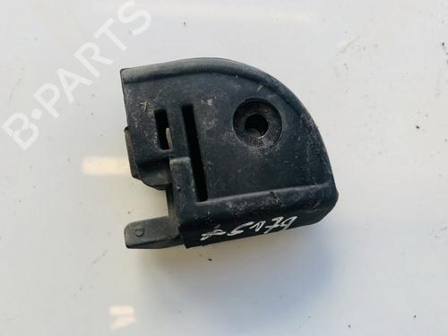 BP33095531O1 main image