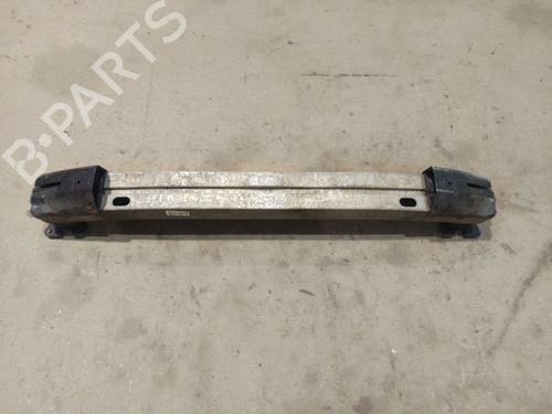 Used Front bumper reinforcement Front bumper reinforcement 36546988 36546988