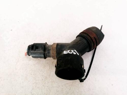 Used Pipe Pipe 35381245 35381245