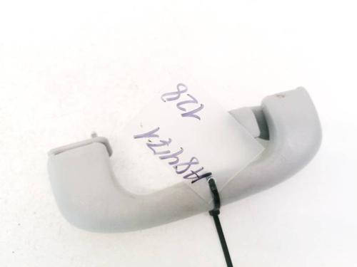 interior-roof-handle-opel-vectra-c-z02-2002-2003-2004-2005-2006-2007-2008-2009-35388708 main image